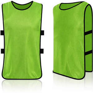 Pantalones Cortos de Práctica de Béisbol Personalizados para Escuelas, de Secado Rápido, Transpirables, de Tela Spandex/Poliéster, Sublimados Personalizados, Antibacterianos - Product Image 1