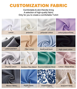 Venta al por mayor 100% camisetas de algodón de alta calidad Unisex hombres por encargo Logo 180 gramos peso camiseta con impresión digital - Product Image 6