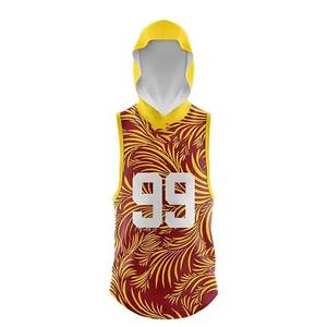 Uniforme de Fútbol 7v7 Personalizado al por Mayor con Sublimación y Parches Bordados |   Proveedor OEM de Camisetas y Pantalones Cortos - Product Image 4