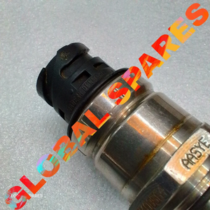 Sensor de Presión de Aceite QSK, Sensor de Motor de Alta Resistencia para Equipos de Generación de Energía - Product Image 6
