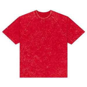 T-shirt Homme Coupe Classique Couleur Personnalisée 2026 OEM – Vêtement d'Été Respirant à Séchage Rapide en Tissu Toile – Meilleures Ventes – Vente Directe Usine - Product Image 3