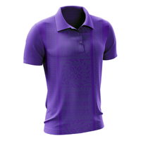 Chemise décontractée pour homme, à porter tous les jours, en tissu uni, doux, confortable, respirant, idéale pour la salle de sport, la musculation, haut tendance personnalisé, 100% polyester