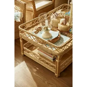 Elegante Portavelas Tipo Huracán con Base de Latón y Cúpula de Vidrio Transparente para Decoración del Hogar - Product Image 4