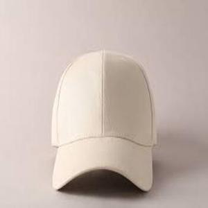 Casquettes de baseball en sergé 100 % coton, personnalisables pour papa, avec logo, pour le sport, protection solaire extérieure, tendance, délavées, unisexe, pour la pêche, vente en gros - Product Image 1