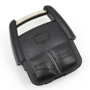 <span class=keywords><strong>Clé</strong></span> de voiture noire CHE 3 boutons 433 MHz, télécommande sans <span class=keywords><strong>clé</strong></span> de remplacement pour <span class=keywords><strong>serrurier</strong></span>, <span class=keywords><strong>puce</strong></span> ID40 - Product Image 3