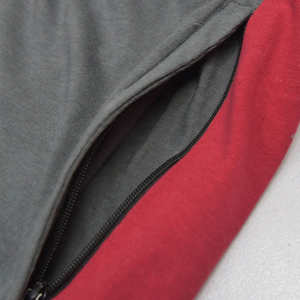 Pantalones de Hombre a la Moda, Última Moda, Gran Venta, Pantalones de Hombre Recién Llegados en Material de Primera Calidad, Pantalones de Hombre Lavados - Product Image 2