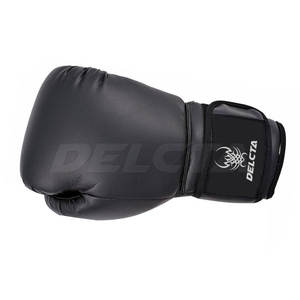 Gants de boxe de protection extérieurs de qualité supérieure, nouvelle arrivée, vente en ligne, gants de boxe - Product Image 6