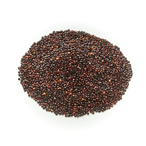 Graines de quinoa biologiques séchées en gros, qualité A - Product Image 1