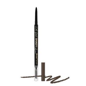 L.A. Matita per Sopracciglia GIRL Shady Slim, Parti di Attrezzatura Laser per Modellare e Definire le Sopracciglia - Product Image 4