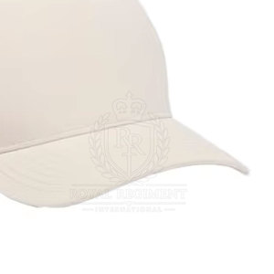 Gorras Casuales Unisex en Oferta, Nueva Moda, las Más Populares Entre los Jóvenes, Gorra Casual para Venta al por Mayor - Product Image 5