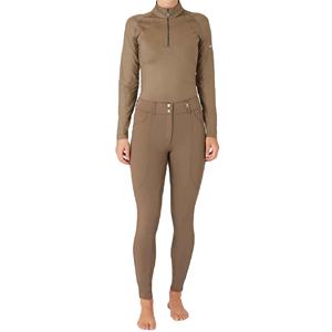 Équipement d'équitation professionnel de haute qualité avec une technologie de tissu avancée pour un succès ultime - Pantalons d'équitation - Product Image 1