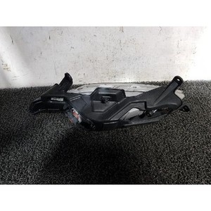 โคมไฟหน้า Optima III ปี 2010-2013 ด้านขวา (RH) มือสอง ของแท้ รหัส 922022T000 - Product Image 4