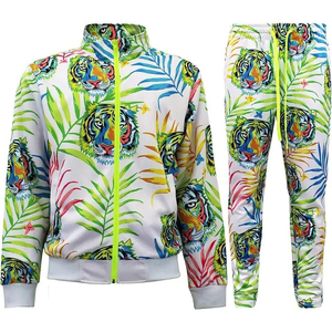 Pull-over en molleton sublimé personnalisé, couleur unie, respirant, léger, pour l'extérieur, décontracté, 100% coton, vente en gros - Product Image 1