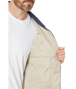 Embroidery <b>Mens</b> Polyester Bomber <b>Jacket</b> Luxury Premium Quality <b>Casual</b> Streetwear Outerwear Custom Logo Wholesale Price <b>Jackets</b> - Product Image 3