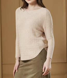 Blusa de Moda para Mujer al por Mayor, Prenda Esencial para Uso Diario, Estilo Ajustado, Perfecta para un Look Casual, Sin embargo de Alta Calidad - Product Image 2