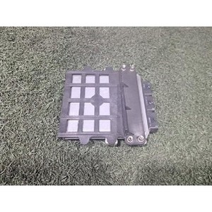 ECU และโมดูลคอมพิวเตอร์มือสอง XF รุ่น 8X2Q12A650KAE - Product Image 6