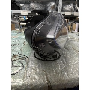 ไฟหน้ามือสอง G70 ด้านซ้าย รุ่น 92101G9180 - Product Image 2