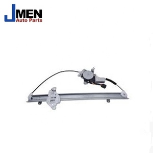 Jmen Regulatorตัวควบคุมหน้าต่าง,สำหรับNissan NV200 LH - Product Image 1
