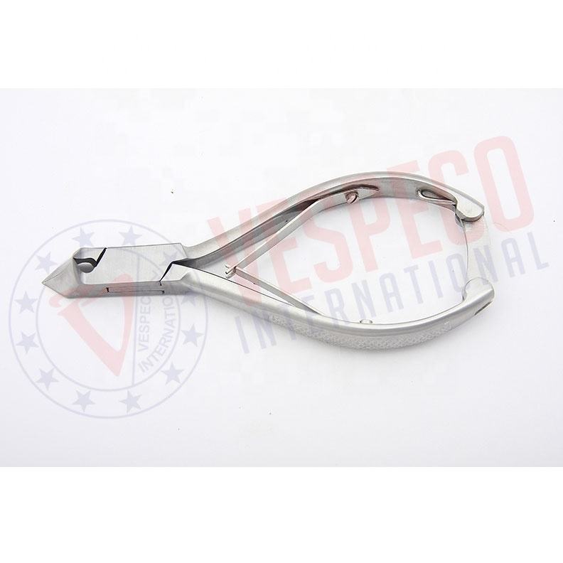 Polish or matt finish as per customer requirements.