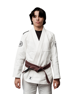 Proveedor de Fábrica, Venta Directa al por Mayor, Uniforme de Jiu Jitsu Brasileño, Kimono de Artes Marciales, Kimonos de BJJ Personalizados, Gi de Jiu-Jitsu - Product Image 1