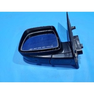H-1 2008-2015 LEFT Outside Rear View <b>Mirror</b>, LH Used OEM 876104H100 - Product Image 5