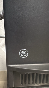 Horno Eléctrico de Pared Integrado G-E JRS06SK4SS, Digital, Autolimpiante, de Acero Inoxidable - Product Image 3