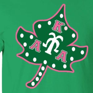 Camiseta Verde con Estampado Gráfico, Cuello Redondo, Manga Corta, Algodón, Personalizada, Informal, Moda Urbana, Top de Tendencia - Product Image 5