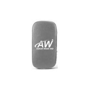 Wholesale Boxing Target <b>Kick</b> <b>Shield</b> PU Material Durable Training Gear for Boxing Practice - Product Image 3