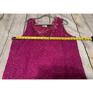 Flecos de Cuentas Delicados Hechos a Mano al por Mayor, Adorno de Flecos con Cuentas de Cristal para Vestidos - Product Image 3