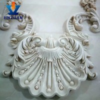 Machine de gravure sur pierre naturelle Jinzuan à 4 axes haute précision pour pierres tombales en granit, routeur CNC avec puissance de 7,5 kW