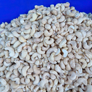 Proveedor Confiable de Vietnam, Nueces de Anacardo Orgánicas Ww240 Ww320 al por Mayor, Exportadas a Asia y Medio Oriente - Product Image 1
