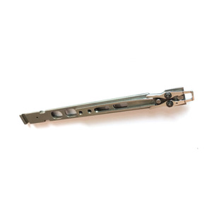 ดาดอร์ เดอ ตรามา ดี1 เอ็มเอส (911819211) - Product Image 1