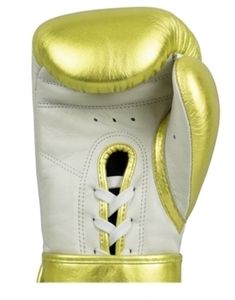 Guantes de Boxeo Fairtex Personalizados con Logotipo, para Kick Boxing y Muay Thai, de Cuero Genuino, Unisex, para Sparring - Product Image 2