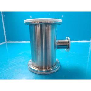 HANSWORTH INNOVATIVE FORELINE RETROFIT Vacuum - อุปกรณ์และอะไหล่เซมิคอนดักเตอร์ระดับโลกที่เชื่อถือได้ - Product Image 3
