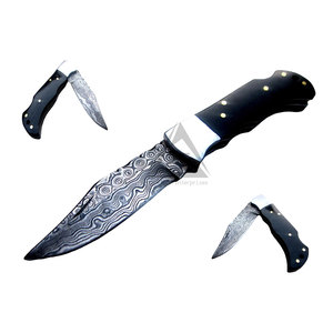 <b>Hand</b> <b>Tools</b> Online Sale Folding Knives Durable Material Folding Knives Private Label Folding Knives - Product Image 1