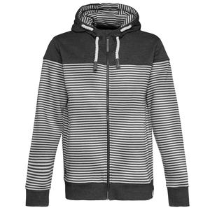 Sudaderas con Capucha Personalizadas, Diseña Tu Propia Sudadera con Cierre Completo, Sudaderas Personalizadas para Hombre - Product Image 5