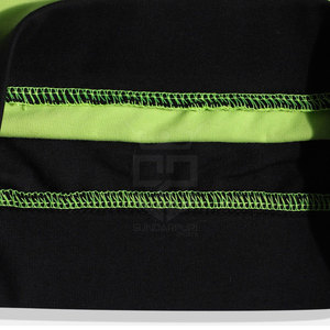 Nuevo Sujetador Deportivo para Mujer, Sin Costuras, Color Liso, Material Duradero, para Gimnasio y Fitness - Product Image 6