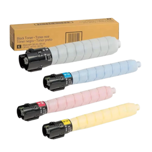 Cartouche de toner magenta 006R01756 pour AltaLink C8200 C8230 C8235 C8245 C8255 C8270 21000 pages - Product Image 5