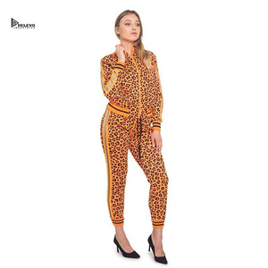 Black Sports Tracksuit for Men Women Casual Jogging Set Breathable Sweatshirt and <b>Pants</b> Gym Fitness Activewear Set - Product Image 5