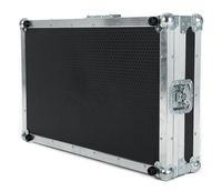 Boîtier en aluminium X-BASON pour PIonner XDJ-RX3 DJ System Flight Case
