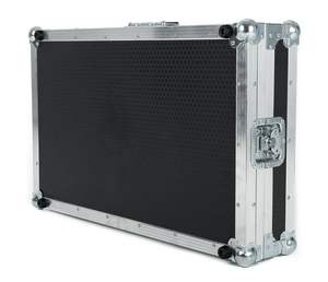 Estuche de aluminio para <span class=keywords><strong>PIonner</strong></span>, estuche de vuelo para sistema de <span class=keywords><strong>DJ</strong></span>, de 1, 2, 1, 2, 1, 2, 1, 1, 2 - Product Image 5