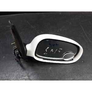 กระจกมองข้างมือสอง SM3 ด้านขวา - Product Image 1