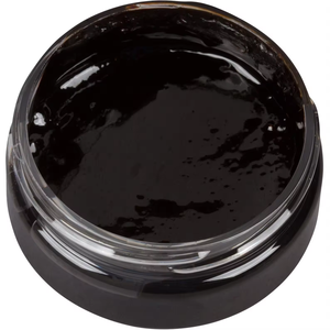 Fournisseur en gros de résine de Shilajit pur de l'Himalaya |   Acide Fulvique Naturel Riche en Shilajit par FIT - Product Image 2