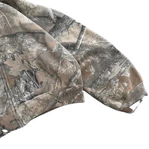 Premium Quality Latest Camo <b>Zipper</b> <b>Hoodies</b> Aesthetic Sweatshirts Best Selling Wholesale High Quality <b>Men</b> <b>Zipper</b> <b>Hoodies</b> For <b>Men</b> - Product Image 6