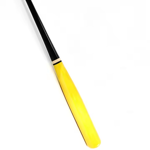 Bate de Béisbol Profesional al por Mayor, Bate de Béisbol Personalizado de Aluminio - Product Image 3