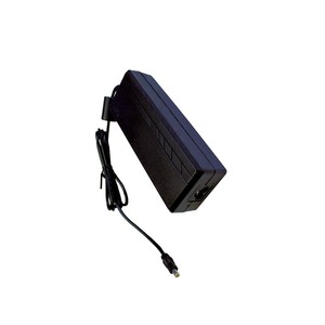<span class=keywords><strong>120W</strong></span> 15V 8A Máy tính để bàn Power <span class=keywords><strong>Adapter</strong></span> phổ Máy tính để bàn Power <span class=keywords><strong>Adapter</strong></span> cho máy tính xách tay và các thiết bị y tế - Product Image 4