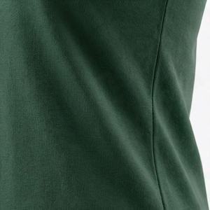 T-shirts pour femmes, style tendance, vente chaude, vêtements d'été, t-shirts confortables pour femmes, t-shirts en toile décontractés, couleur personnalisée - Product Image 5