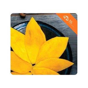 [HIGH <b>QUALITY</b>] l Dried Soft Mango Convenient Tropical Fruit Snack for Daily Enjoyment Vietnam - Product Image 1