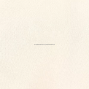 Haute qualité vêtements pour hommes automne nouveau chaud polaire demi zippé sweats épais sweats à capuche surdimensionné pulls amples - Product Image 6