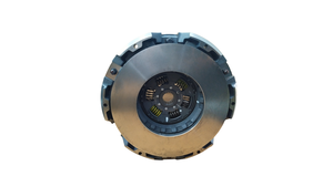Ensemble d'embrayage double ZANGO RE260848 pour tracteur, haute performance, bonne qualité, état neuf, prix abordable - Product Image 5